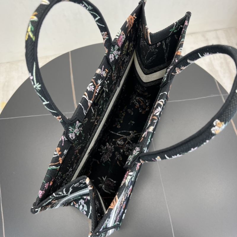 chr1st1an D10r shopping bags